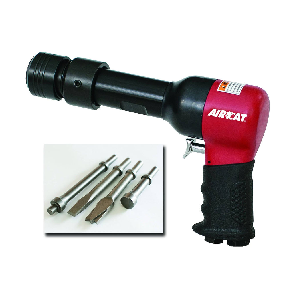 Air Hammer Kit W369068