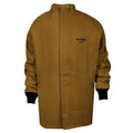 Medium Multi-Layer Nomex Kevlar Coat M961