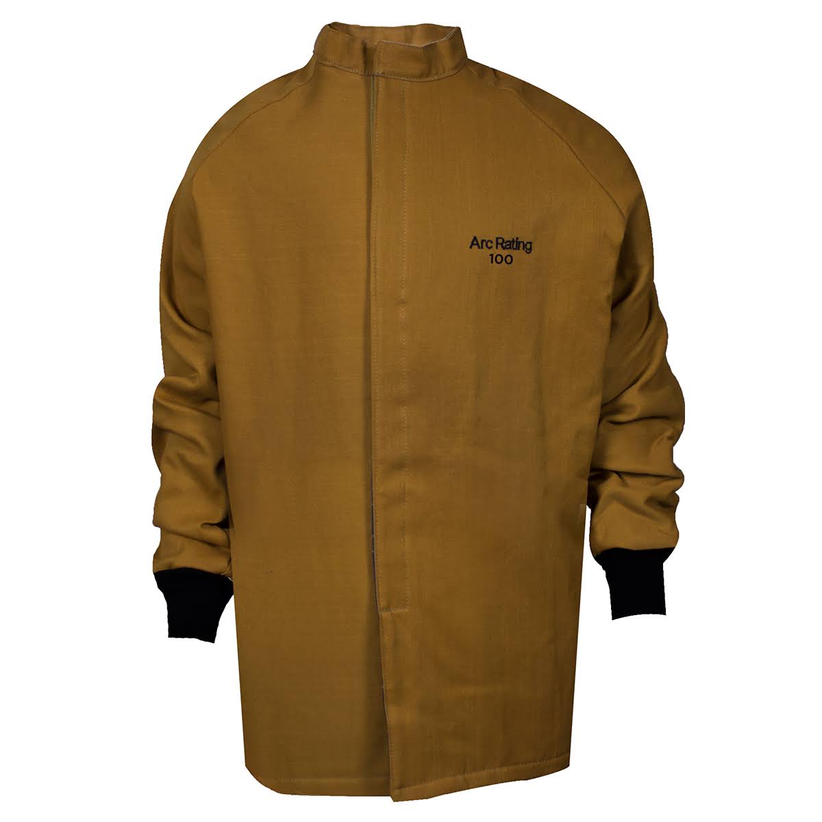 Medium Multi-Layer Nomex Kevlar Coat M961