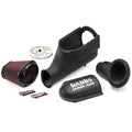 Ram-Air Intake System B9647