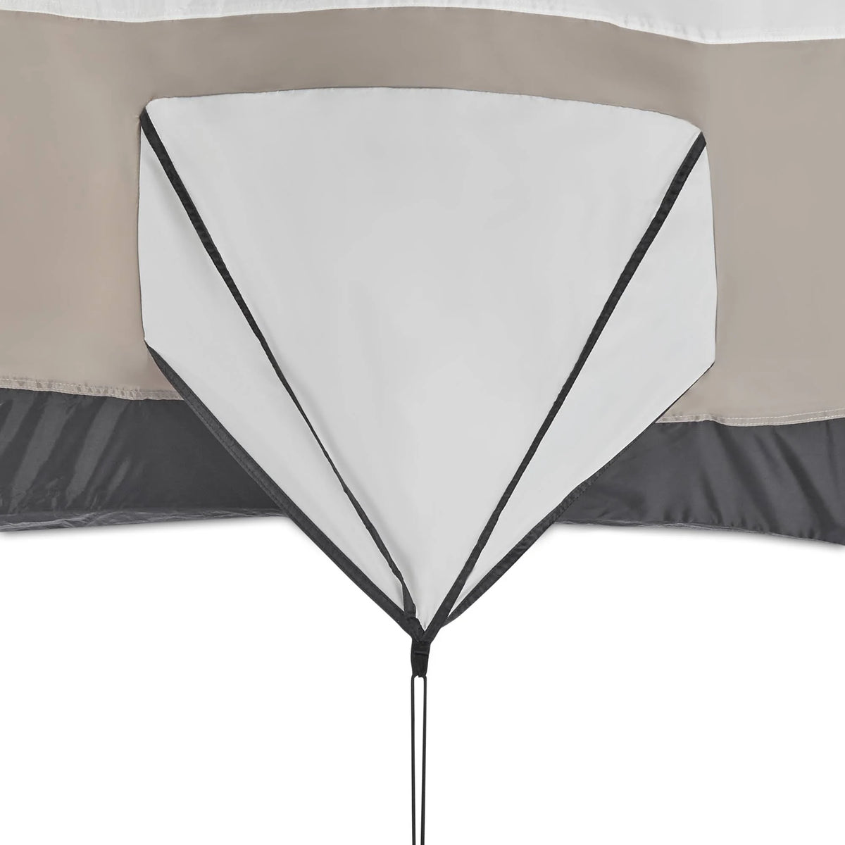10 Person 3 Season Camping Tent Y74903