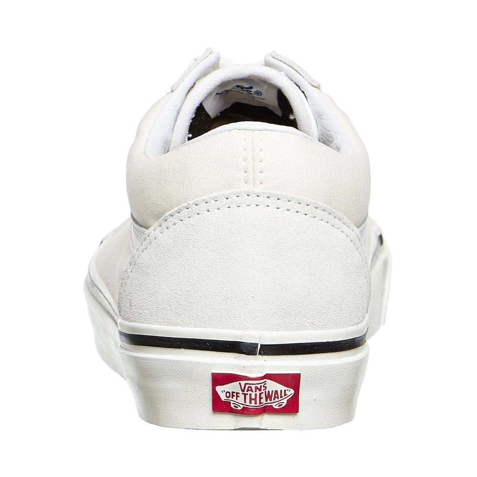 Vans Old Skool 36 DX Anaheim Factory VA38G2MR4 O56574