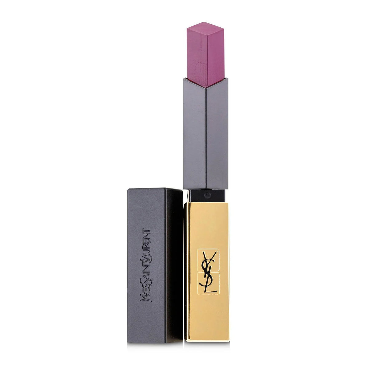 Leather Matte Lipstick B787937