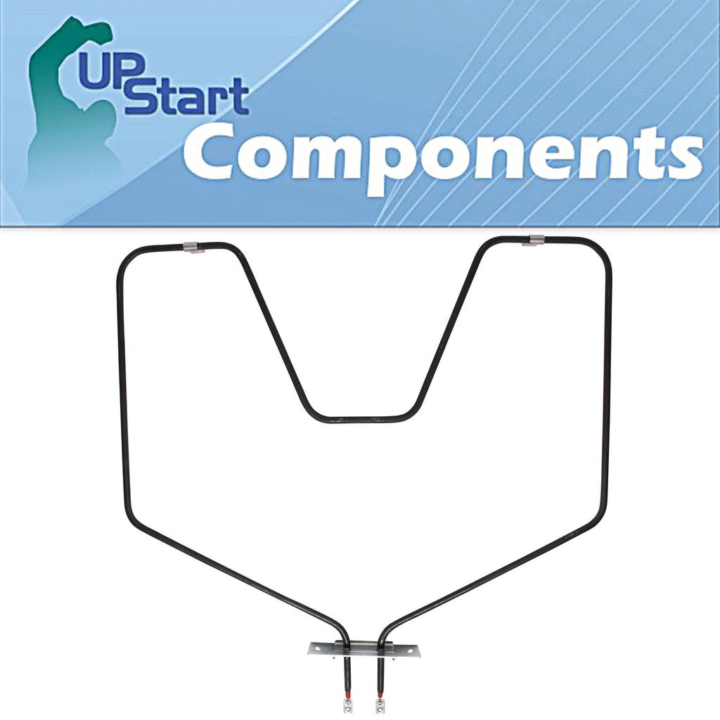 Replacement Oven Heating Element Q1057