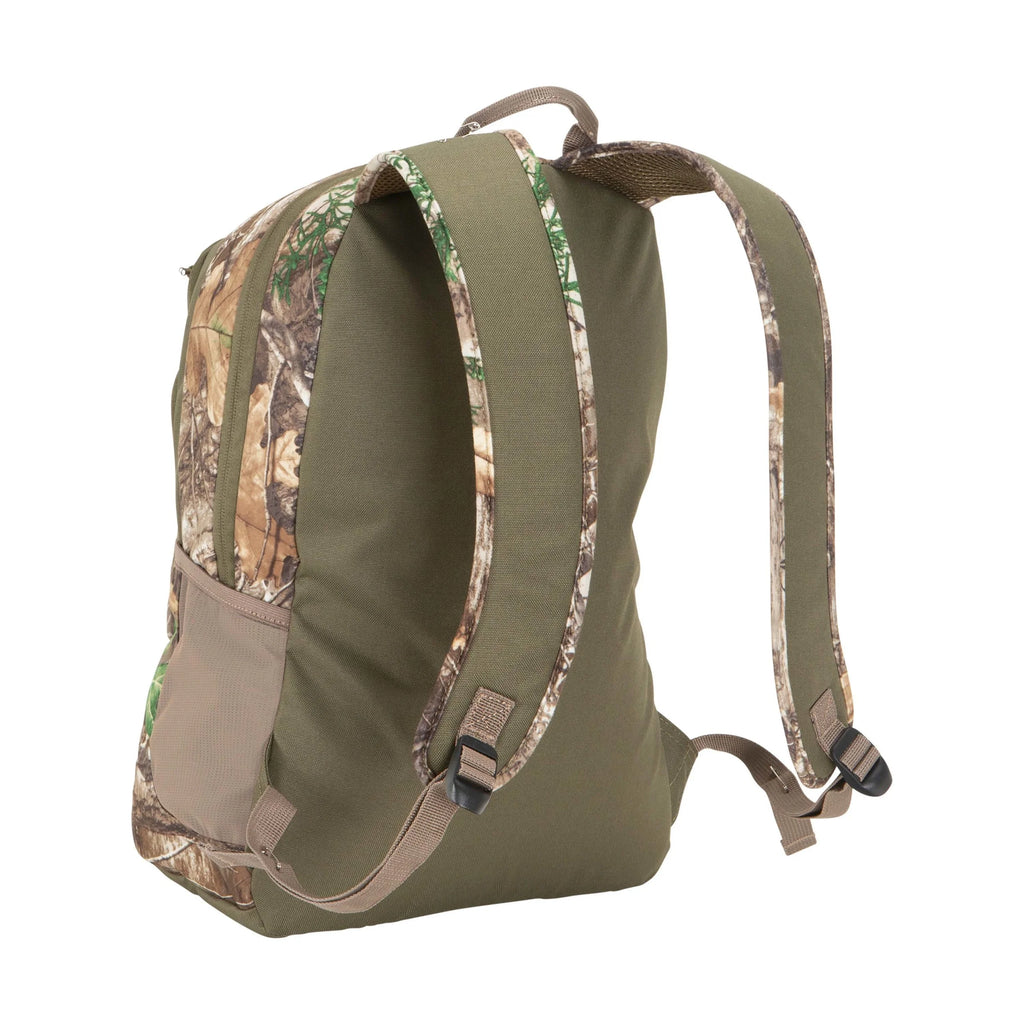 Realtree Edge Polyester Daypack R45095