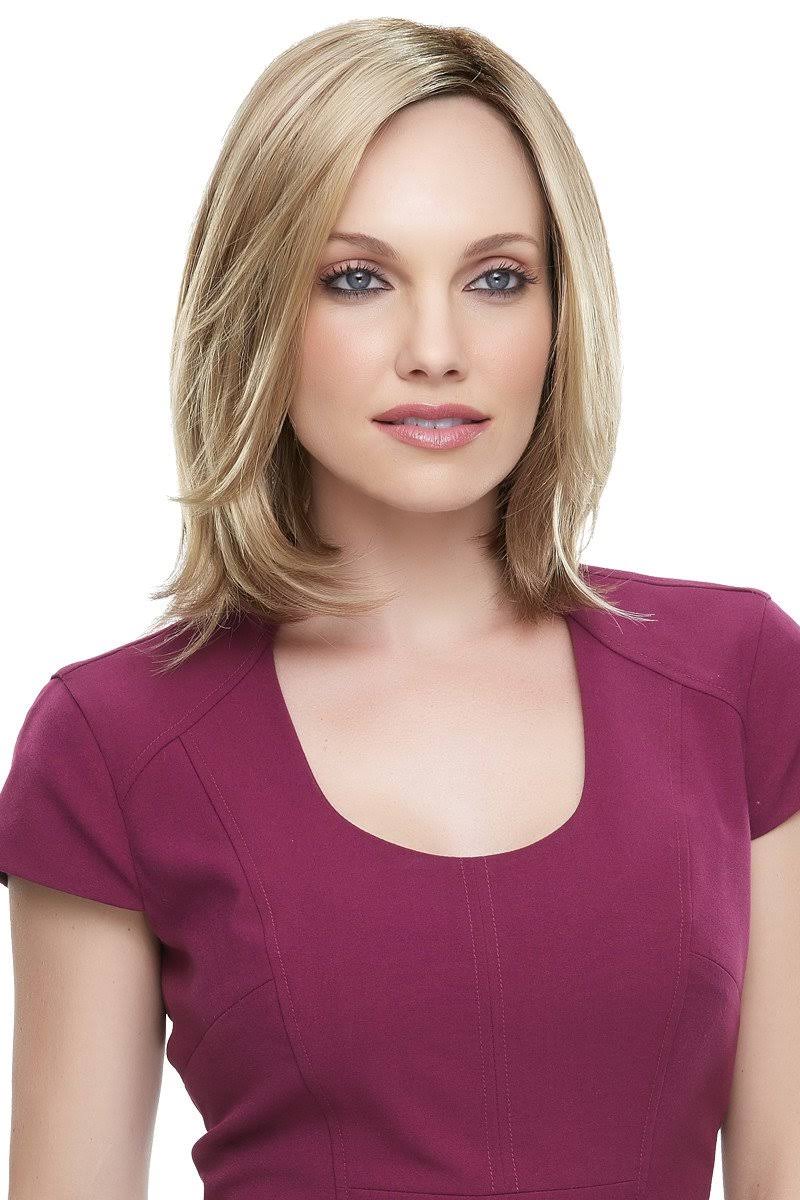 1B Wig S5088
