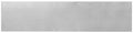 Metal Kick Plate Satin Stainless Steel 14 x 36 C47618