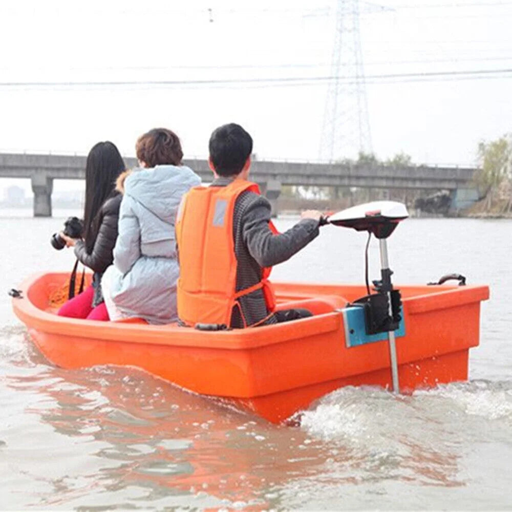 12V Electric Trolling Motor for Boat Z7554