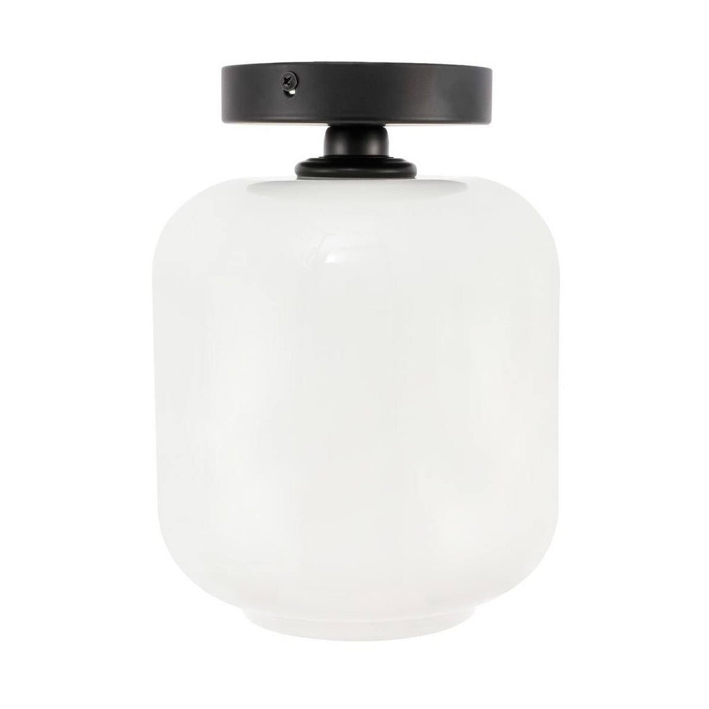 1-Light Flush Mount Y477103