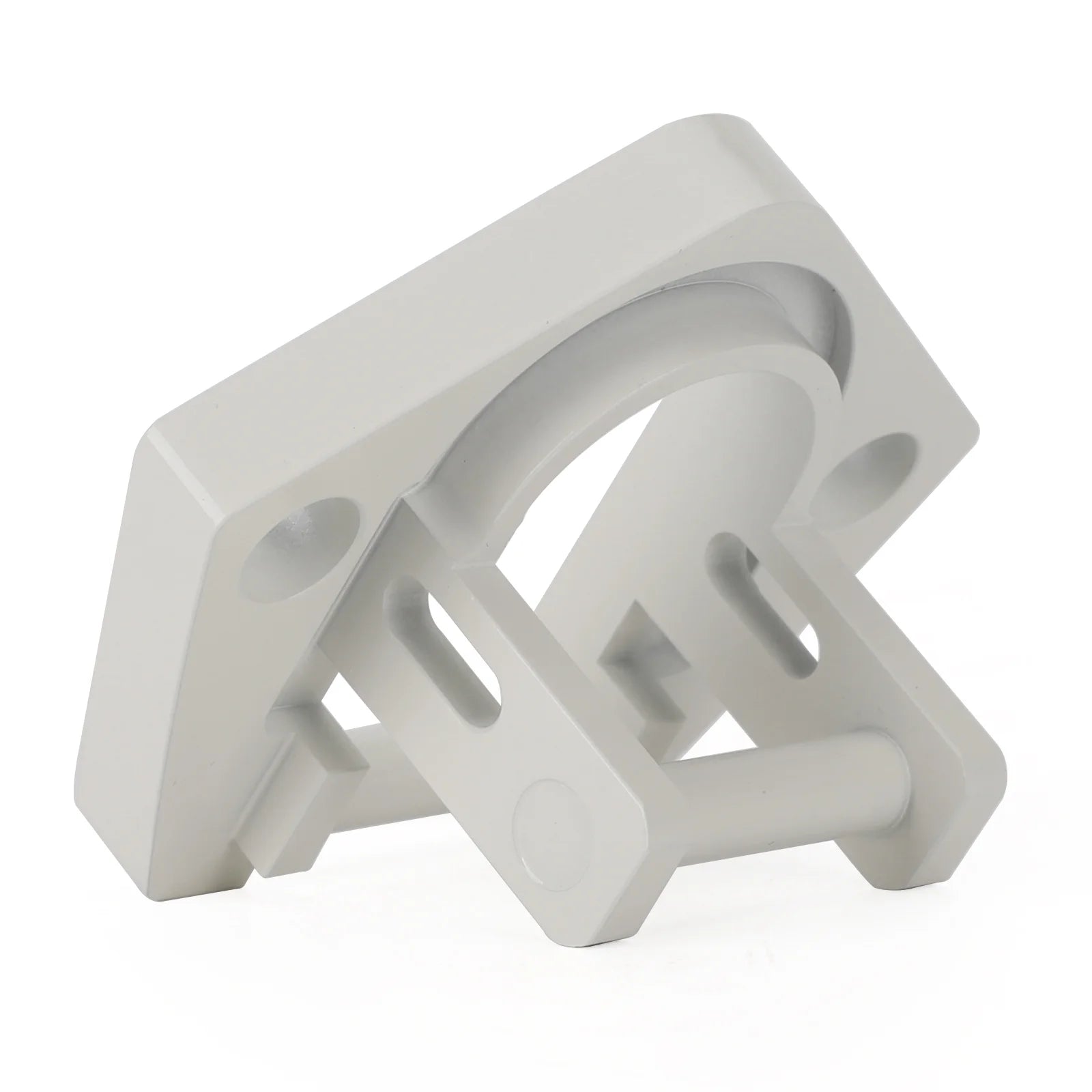 Aluminum RV Awning Hardware Bottom Bracket Replacement K896