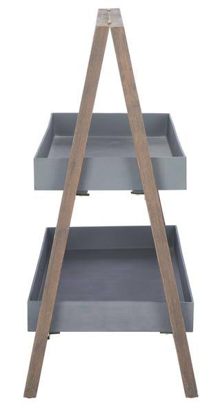 Shelf D248