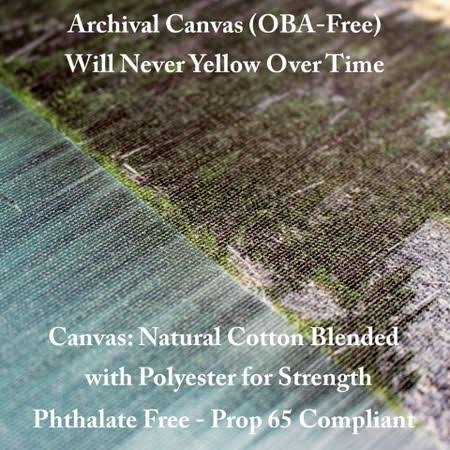 Canvas Art C79206