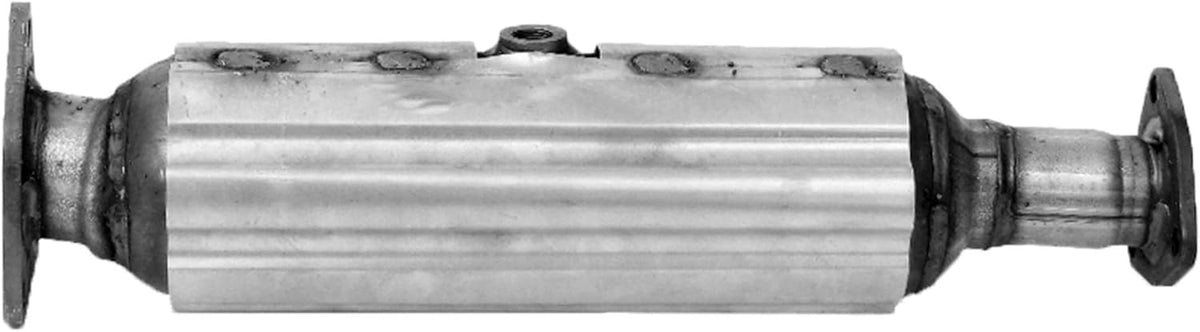 Direct Fit Catalytic Converter K89411