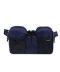 Navy Blue Hydration Pack U604