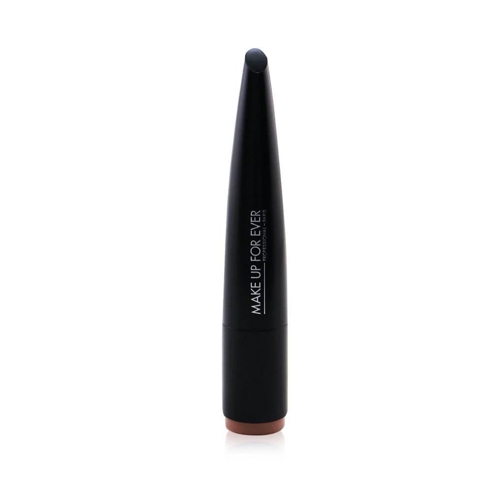 Lipstick - # 162 Brave Punch 3.2g/0.1oz T3153