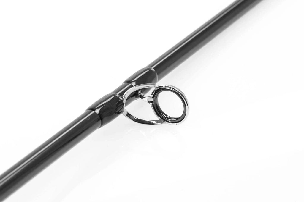 Fly Rod B8847