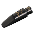 Tenor Saxophone Mouthpiece B681
