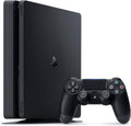 Playstation 4 1TB Slim Gaming Console J515