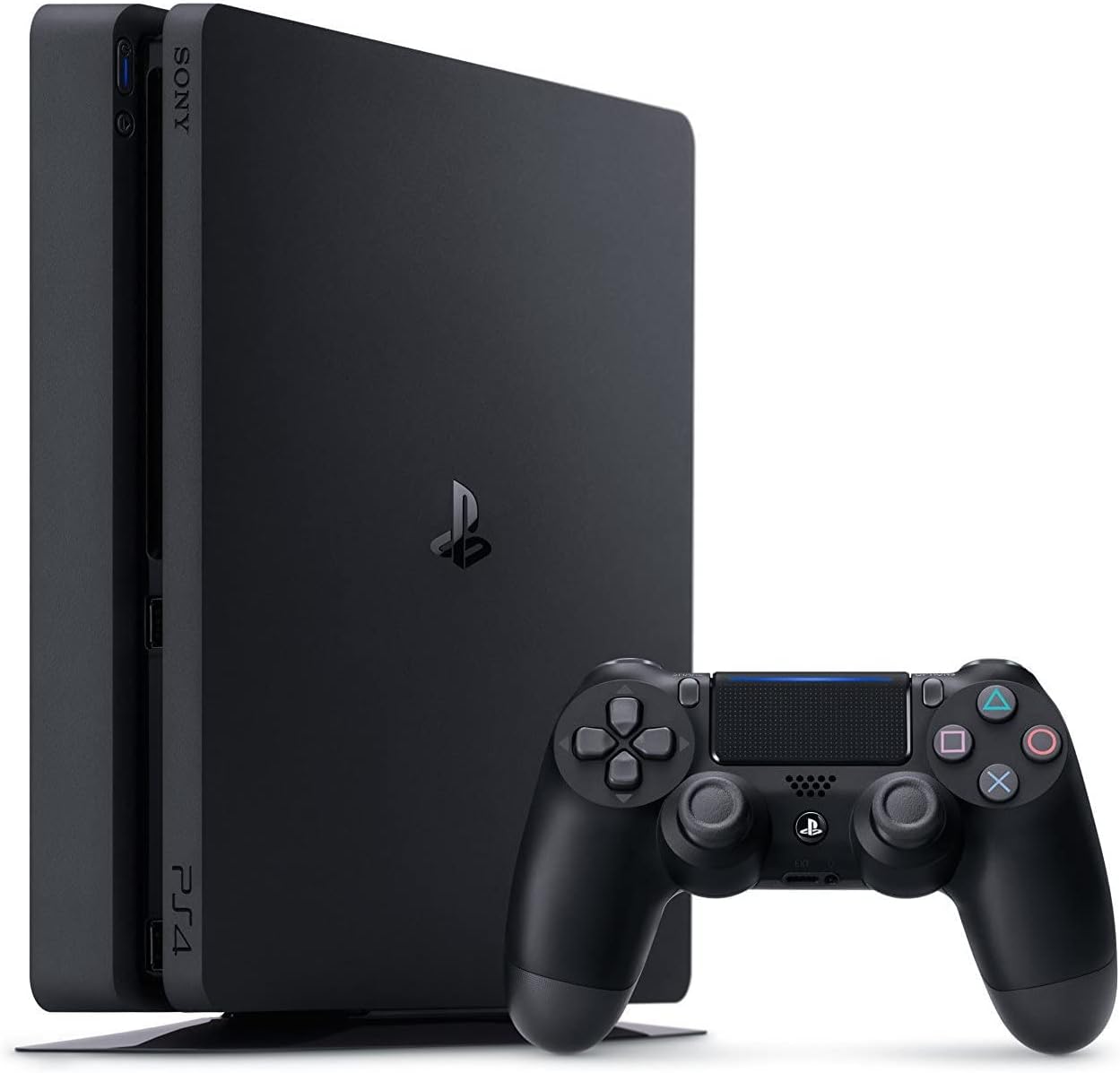 Playstation 4 1TB Slim Gaming Console J515