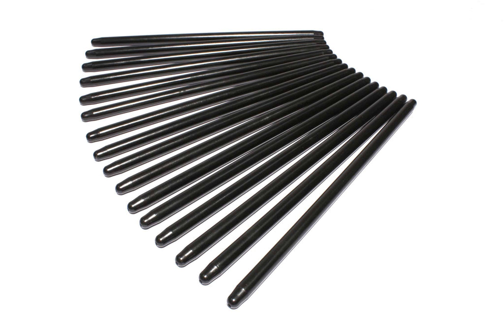 Magnum Pushrods Q25224