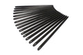 Magnum Pushrods Q25224