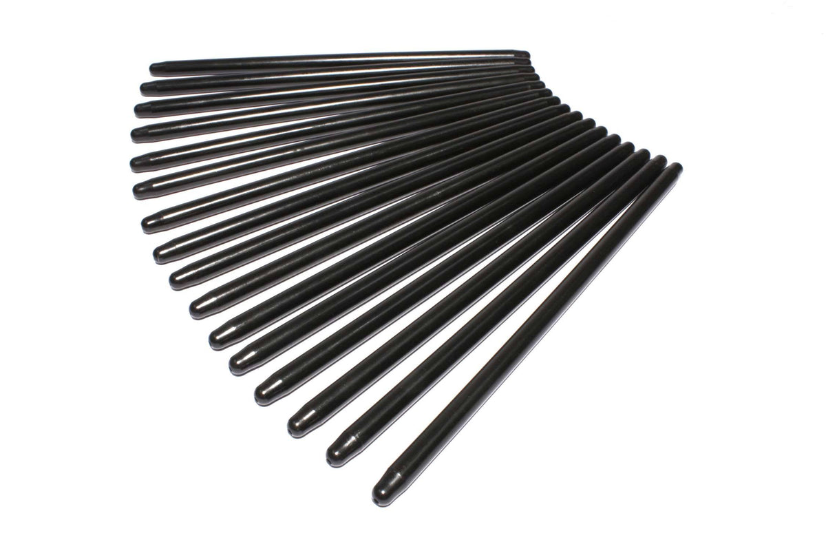 Magnum Pushrods Q25224