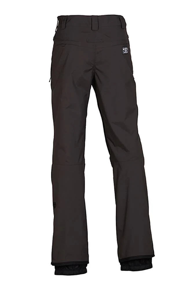 Khaki Shell Pant M271276