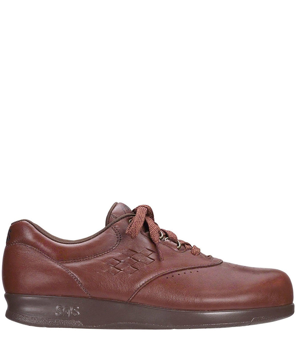 Bone 9.5 Shoes Q7676