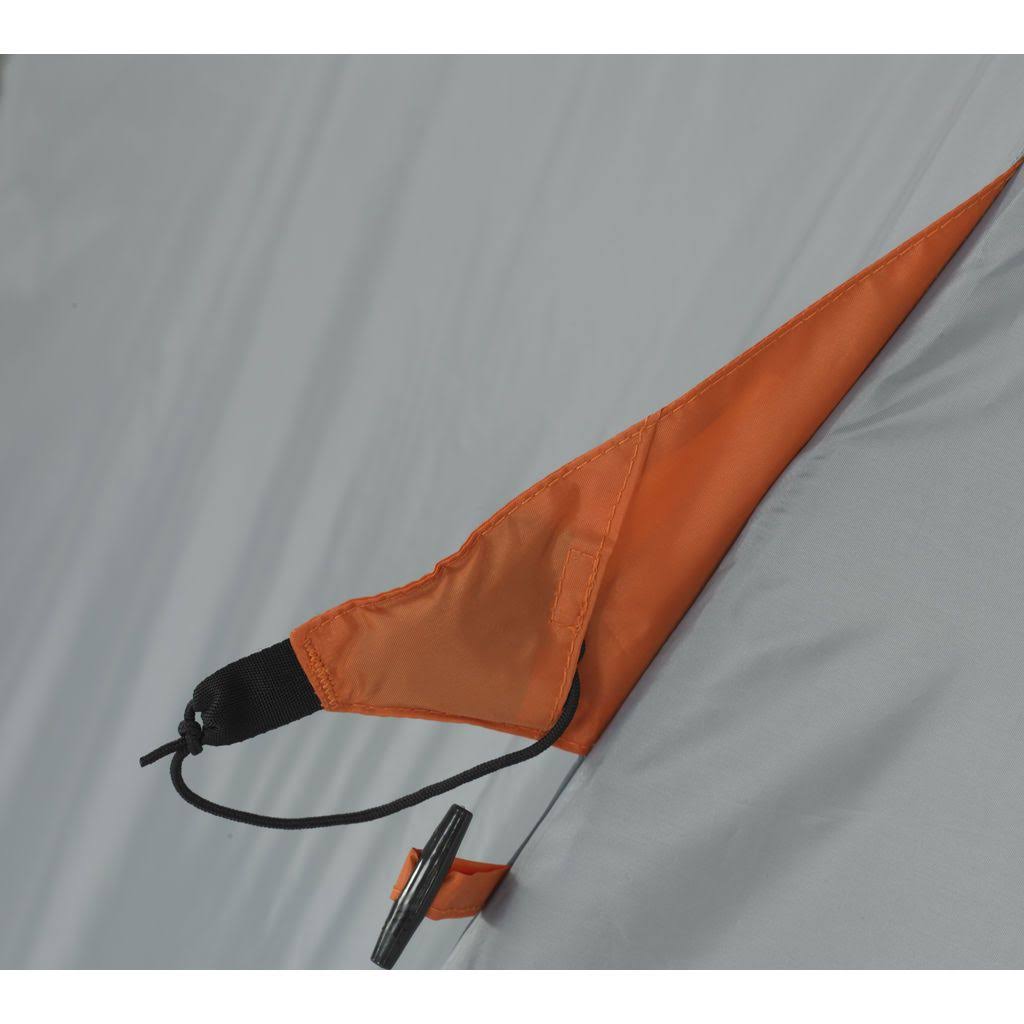 2 Person Tent G288161