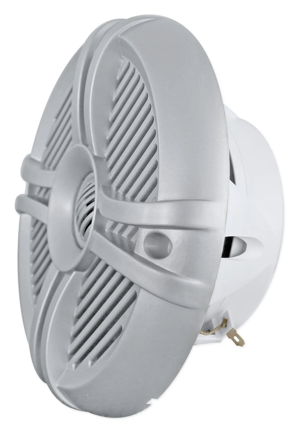 Marine Boat Speakers with Wakeboards and Amp Wire Kit S887455