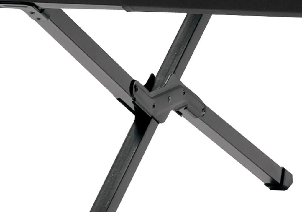 Gi Base Camp Cot Q605409