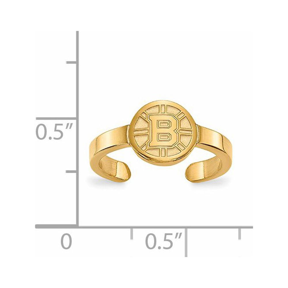 Toe Ring C18144