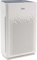 Wi-Fi Air Purifier, 360sq ft Room Capacity C529417