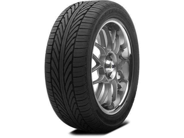 P285/35ZR19 90(Y) Tire Y671825