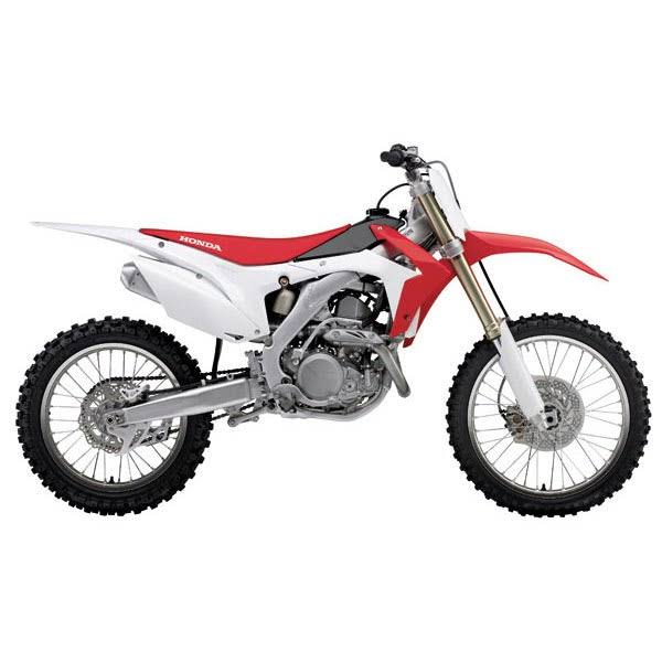 Plastic Kit G55760