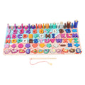 Wooden Magnetic Fishing Toy Game G33593