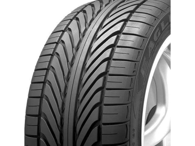 P285/35ZR19 90(Y) Tire Y671825