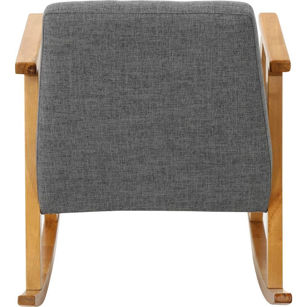 Rocking Chair D125545