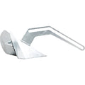 Galv Plow Anchor 16# I237326