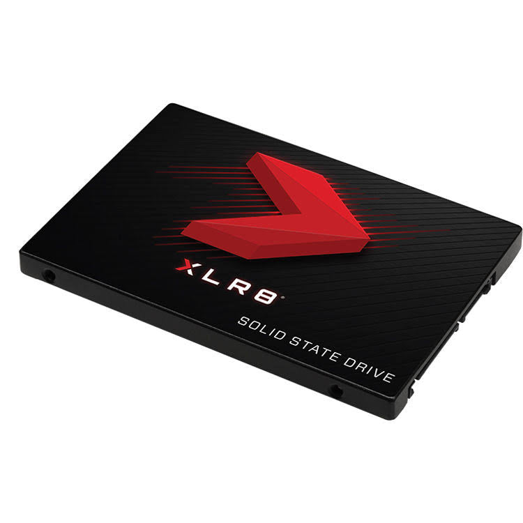 1TB SATA III Internal Solid State Drive A749028