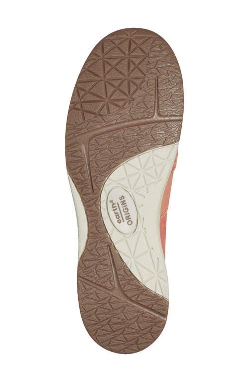 Cantaloupe Casual Shoes C2866