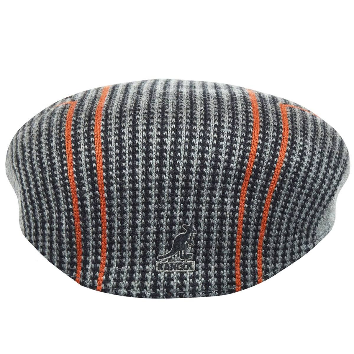 Wool Blend Ivy Cap Y598