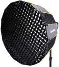 27inch Deep Parabolic Softbox with Bowens Mount and Carrying Bag N789
