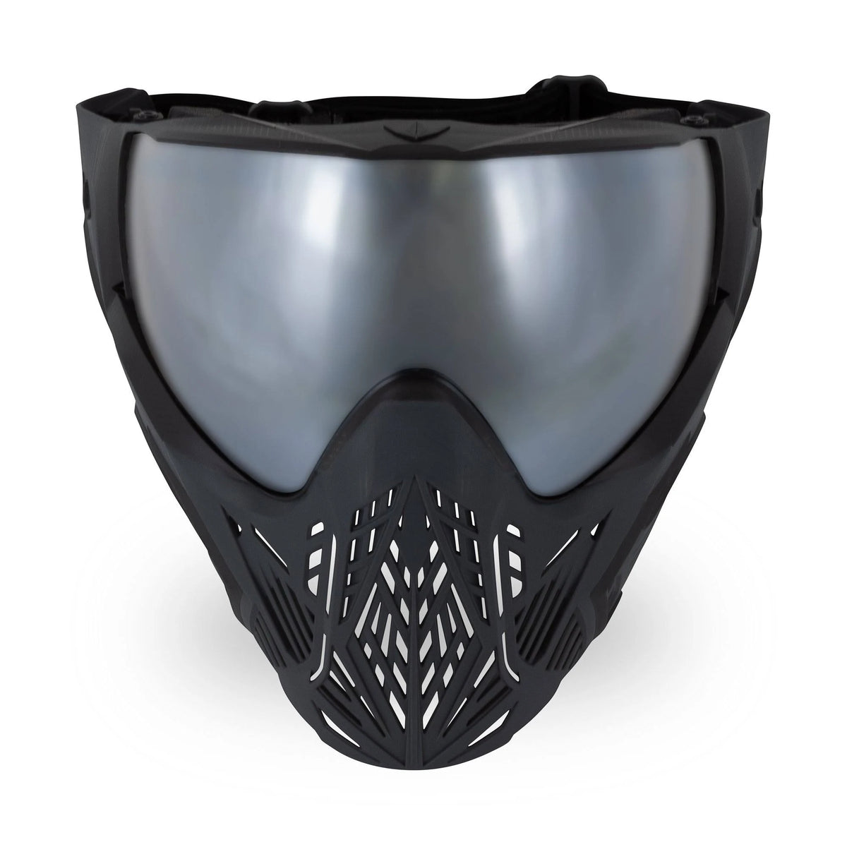 Black Carbon Goggle H773