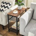 End Table T7989