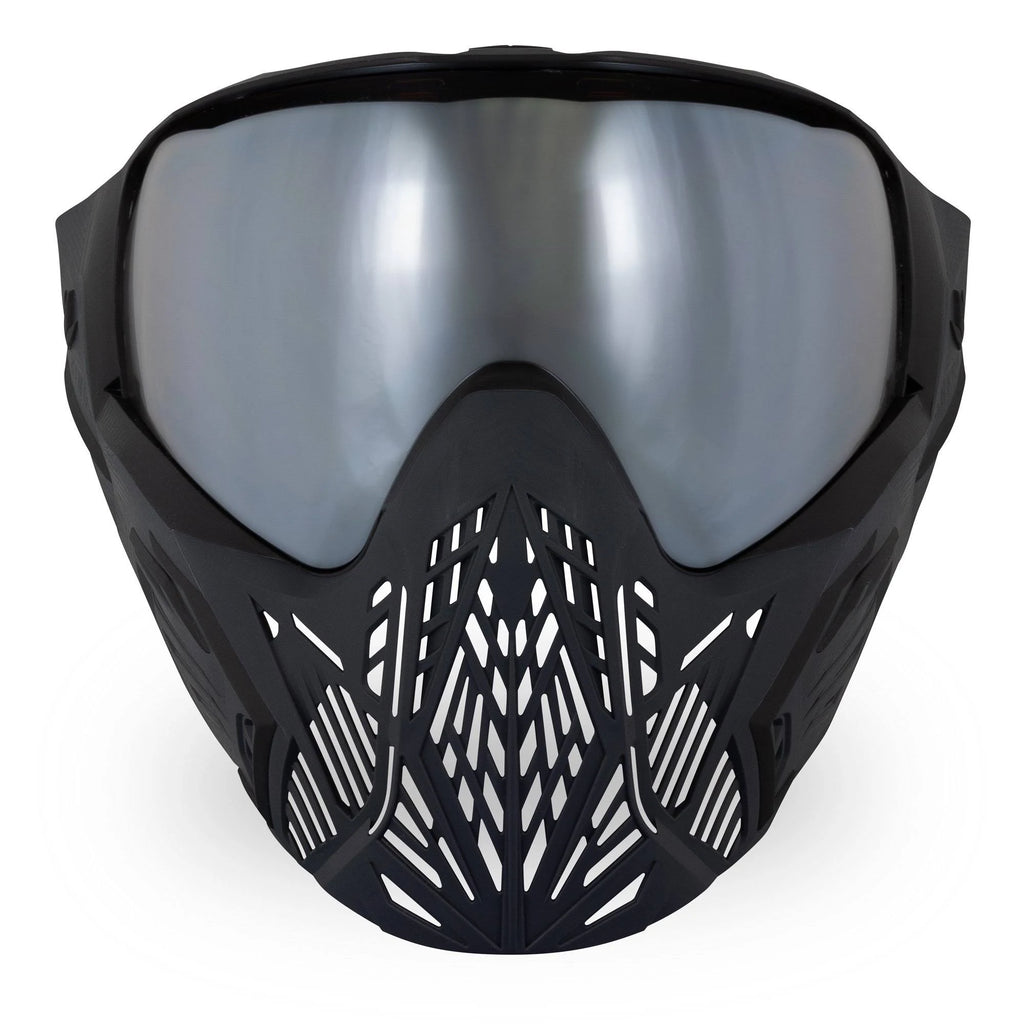 Black Carbon Goggle H773