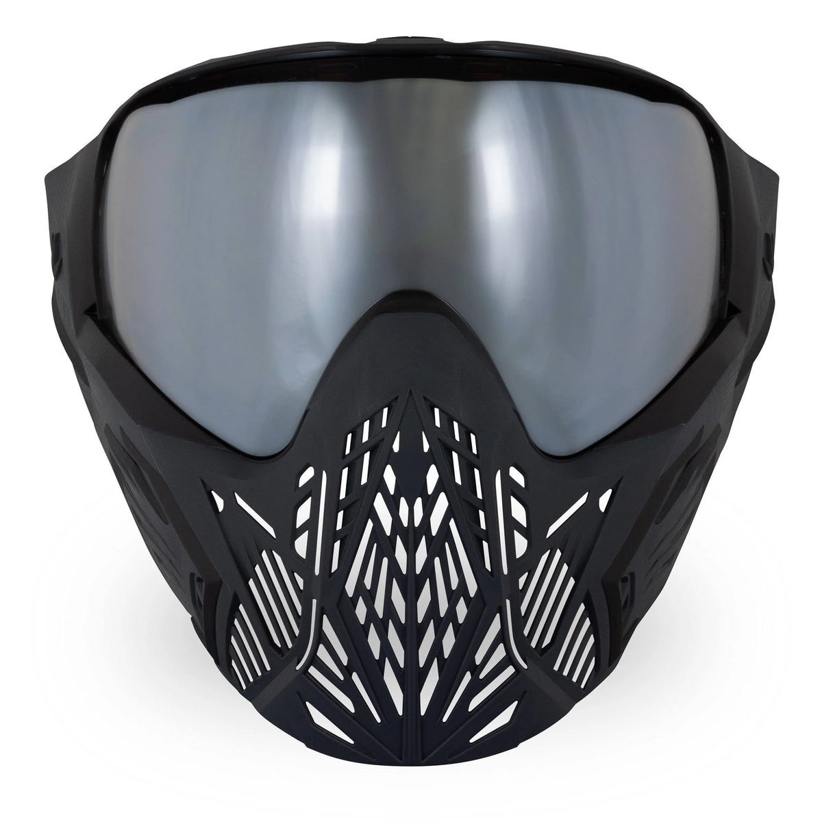 Black Carbon Goggle H773