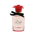 Dolce Rose Eau De Toilette Spray 30ml L95391