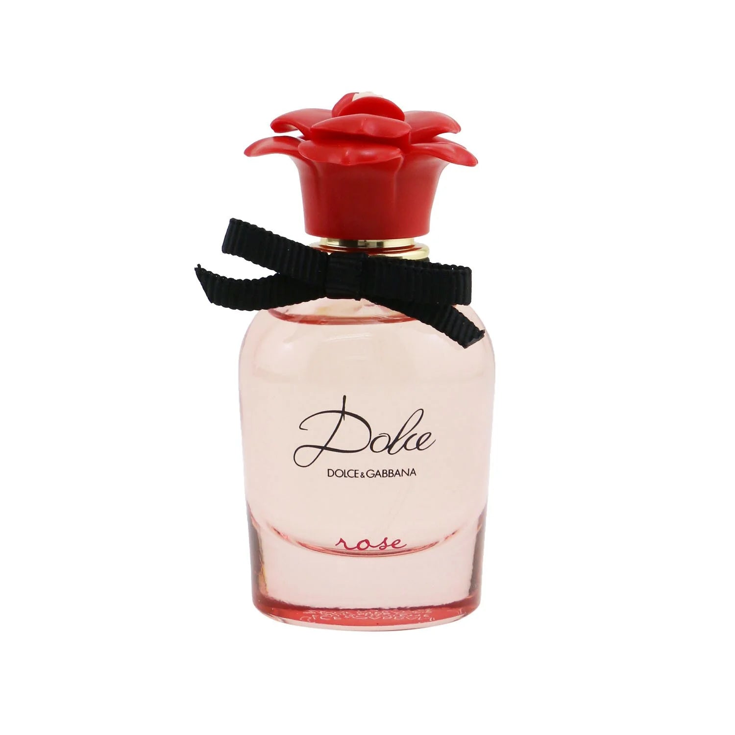 Dolce Rose Eau De Toilette Spray 30ml L95391