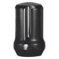 Small Diameter Lug Nuts U985170